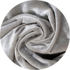 Bretz Stoff 619480 (silver nugget)