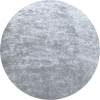 Bretz Stoff 619480 (silver nugget) – Bild 2