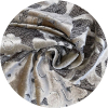 Bretz Stoff 673848 (arabesk greige)
