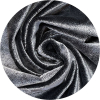 Bretz Stoff 662085 (silberschimmer)