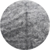Bretz Stoff 662085 (silberschimmer) – Bild 2