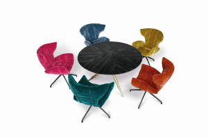 Dining Cassia Bretz 16