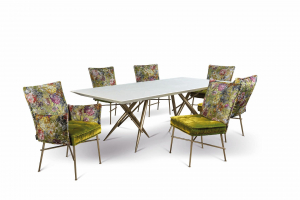 Dining Ohlinda Bretz 01