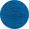 Bretz Stoff<br>Blue Drops 631524 – Bild 2