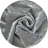 Bretz Stoff 641985 (cashmere)