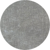 Bretz Stoff 641985 (cashmere) – Bild 2