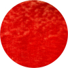 Bretz Stoff 642960 (orange) – Bild 2