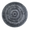Bretz Maßteppich<br/>"MAHENDI" P153MA