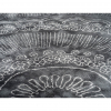 Bretz Maßteppich<br/>"MAHENDI" P153MA – Bild 2