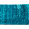 Bretz Maßteppich<br/>P153VS "VISCOSE Solid" – Bild 2