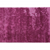 Bretz Maßteppich<br/>P153VS "VISCOSE Solid"