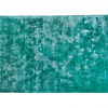 Bretz Maßteppich<br/>P153VS "VISCOSE Solid" – Bild 4