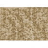 Bretz Maßteppich<br/>P153VS "VISCOSE Solid" – Bild 6