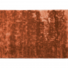 Bretz Maßteppich<br/>P153VS "VISCOSE Solid" – Bild 7