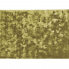 Bretz Maßteppich<br/>P153VS "VISCOSE Solid" – Bild 8