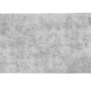 Bretz Maßteppich<br/>P153VS "VISCOSE Solid" – Bild 9