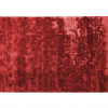 Bretz Maßteppich<br/>P153VS "VISCOSE Solid" – Bild 10