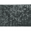 Bretz Maßteppich<br/>P153VS "VISCOSE Solid" – Bild 11