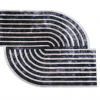 Bretz Maßteppich<br/>"ZEN RECORD" P153ZN