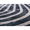 Bretz Maßteppich<br/>"ZEN RECORD" P153ZN – Bild 2