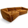 Manyara Z 101 li (savanna)