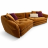 Manyara Z 101 li (savanna) – Bild 2